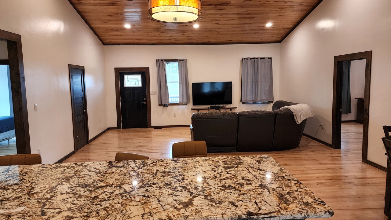 Photo of Livingroom in Athens