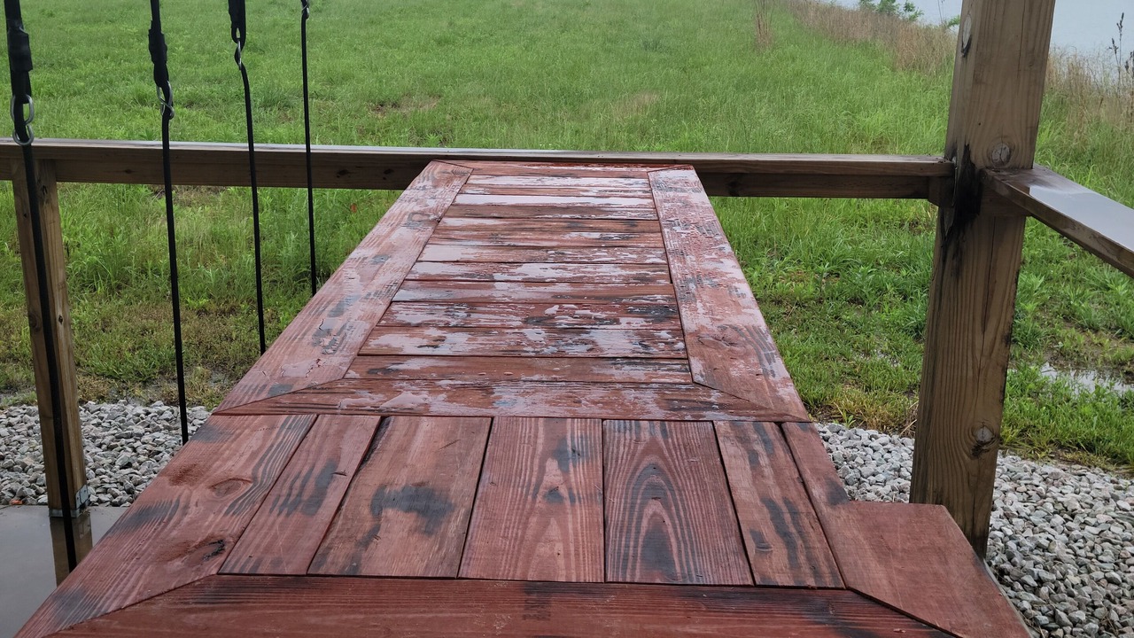 Photo of Outdoor in Olivehill