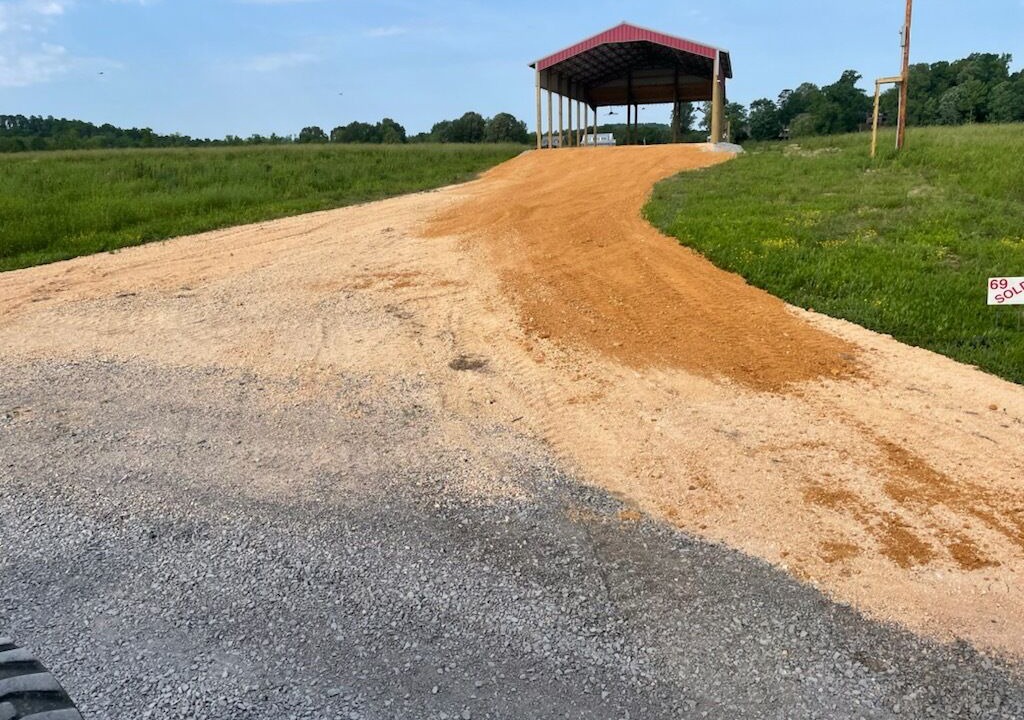 Photo of Outdoor in Olivehill