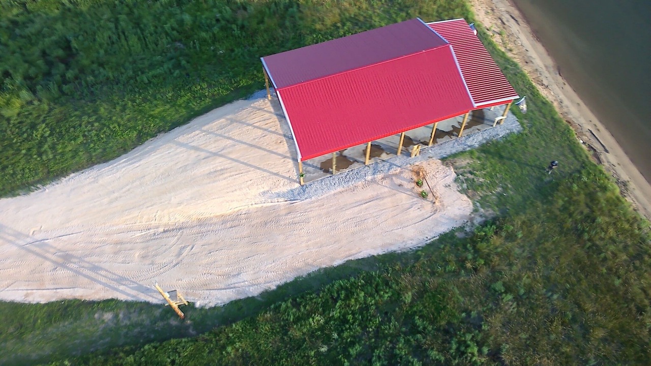 Photo of Outdoor in Olivehill
