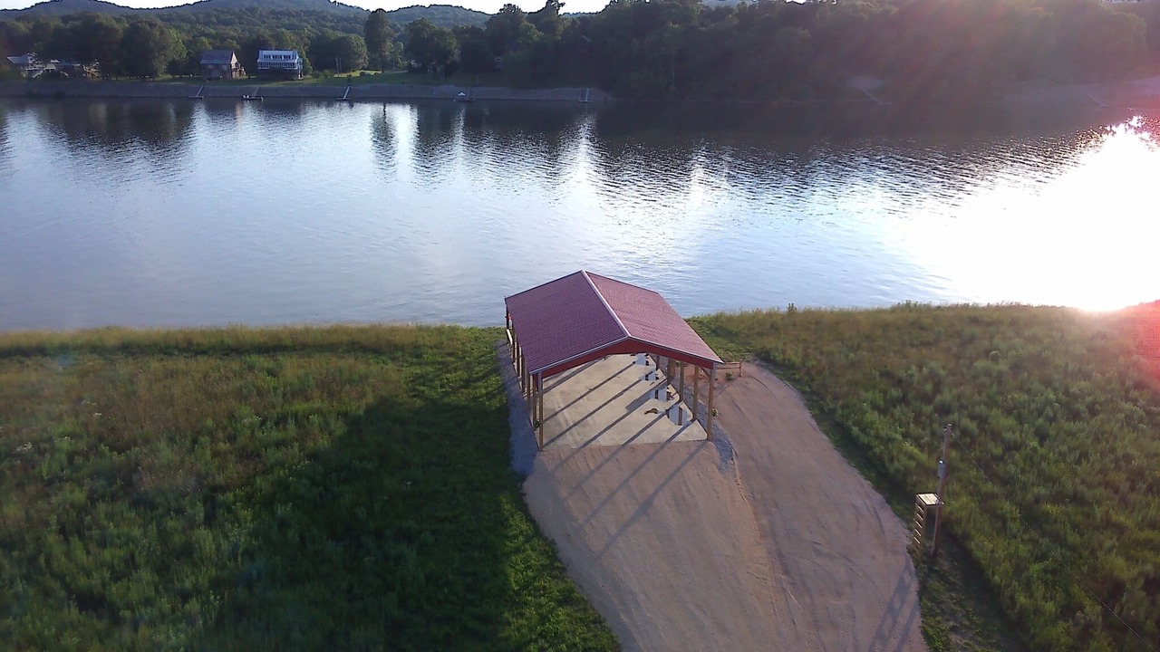 Photo of Outdoor in Olivehill