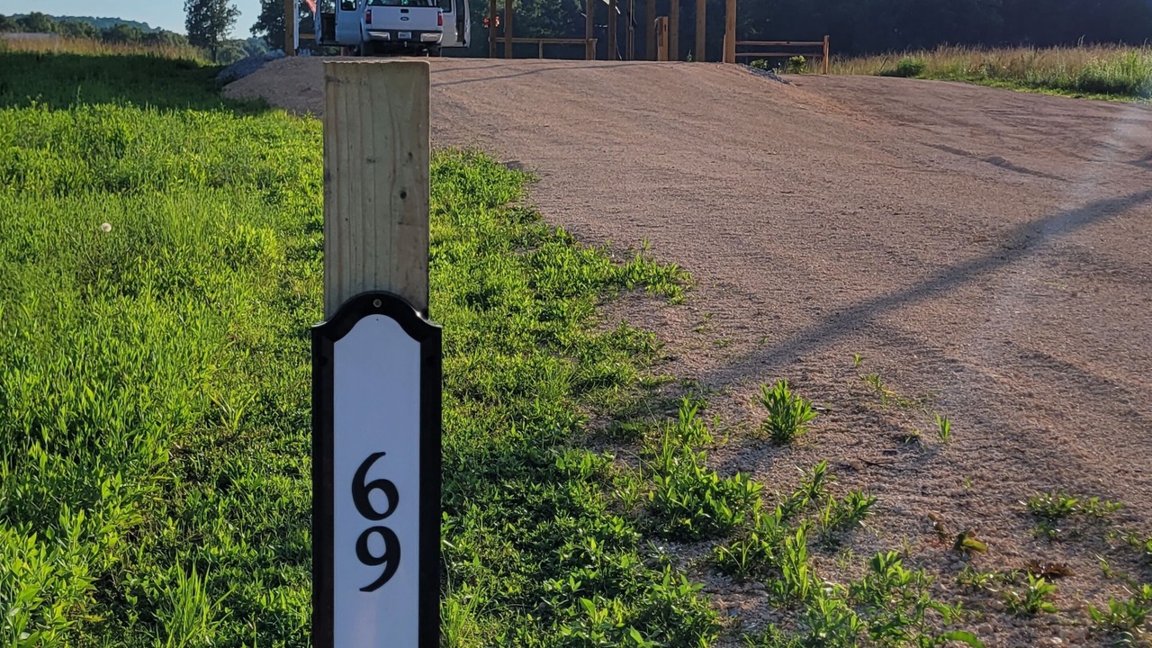 Photo of Outdoor in Olivehill