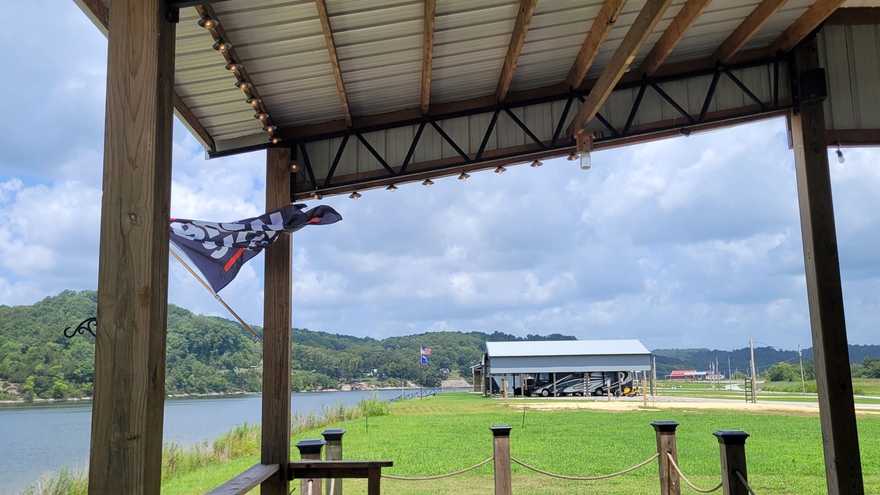 Photo of Outdoor in Olivehill