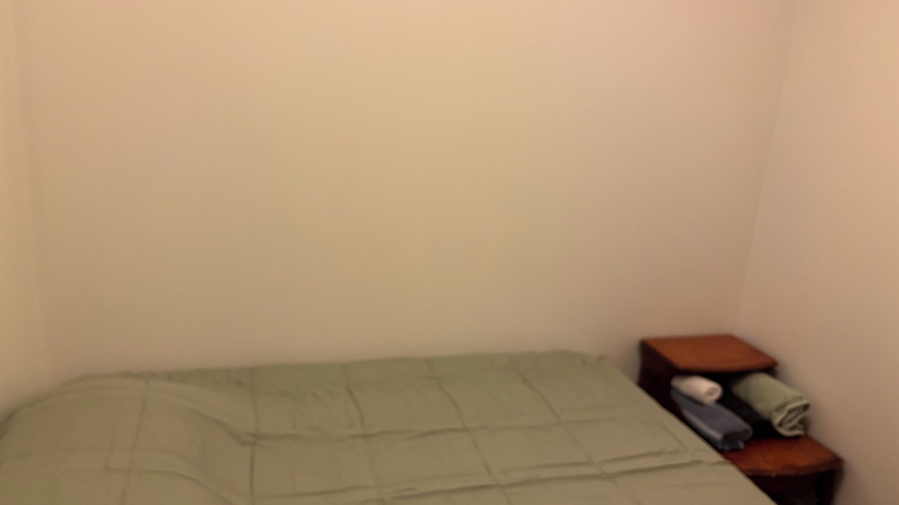 Photo of Bedroom in Delair