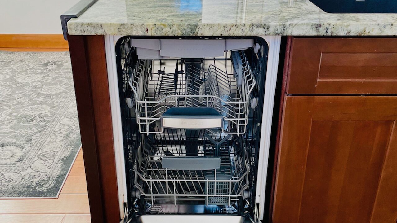 Photo of Kitchen in Longmont