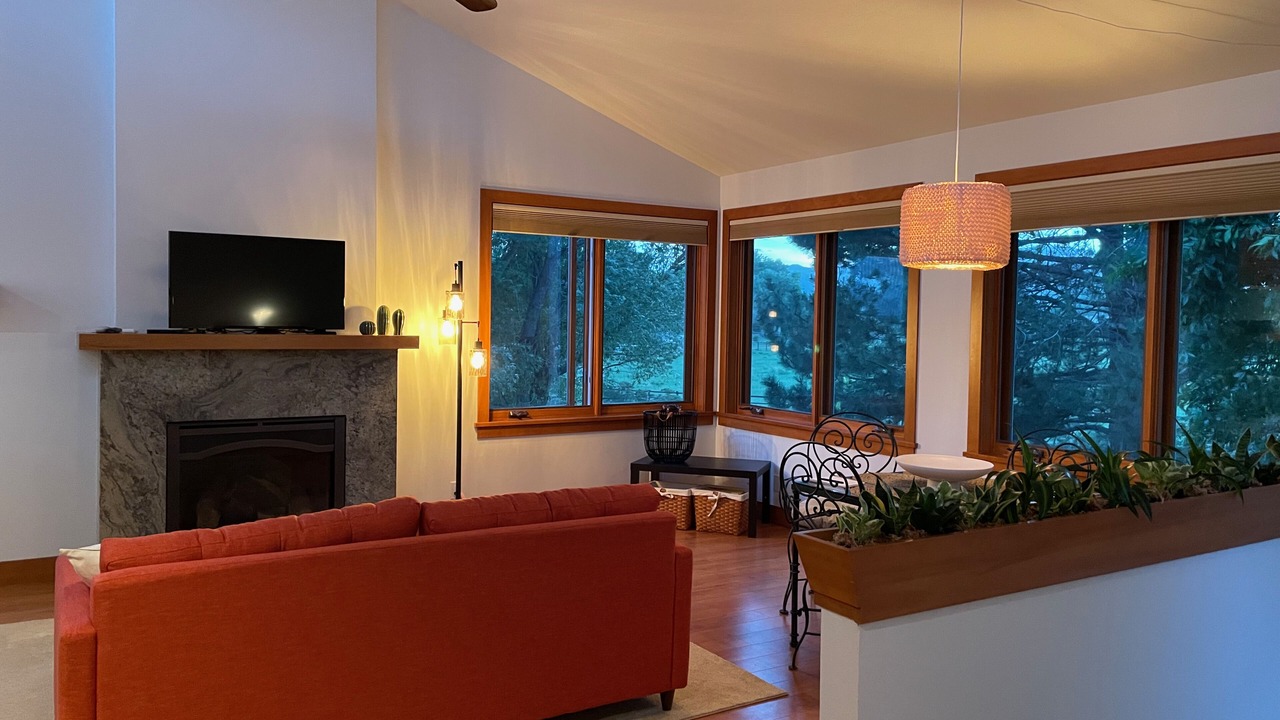 Photo of Bedroom in Longmont