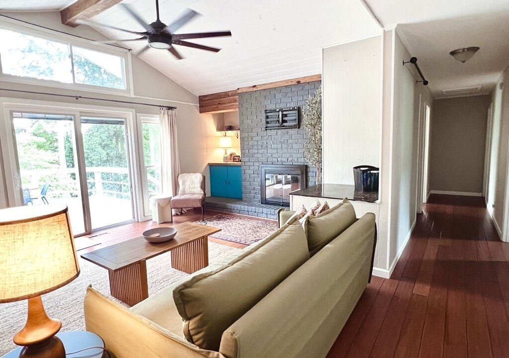 Photo of Bedroom in Spring City