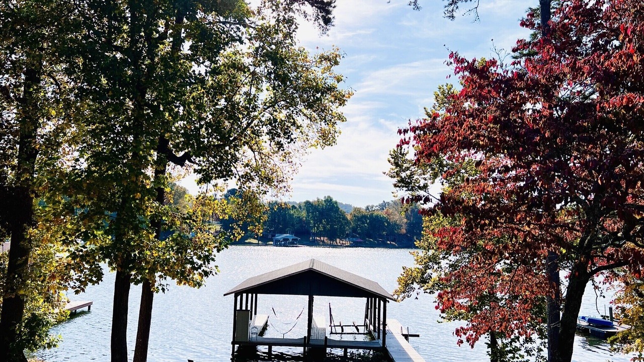 Photo of Others in Spring City