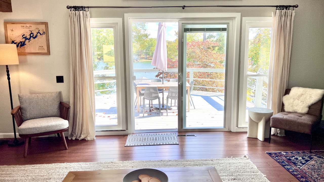 Photo of Bedroom in Spring City