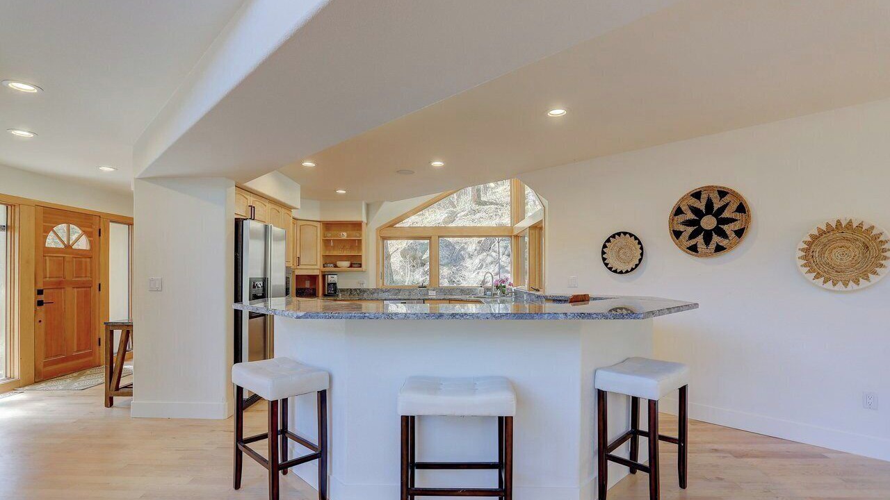 Photo of Kitchen in Boulder