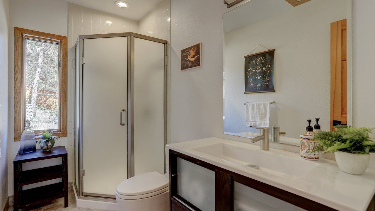 Photo of Bathroom in Boulder