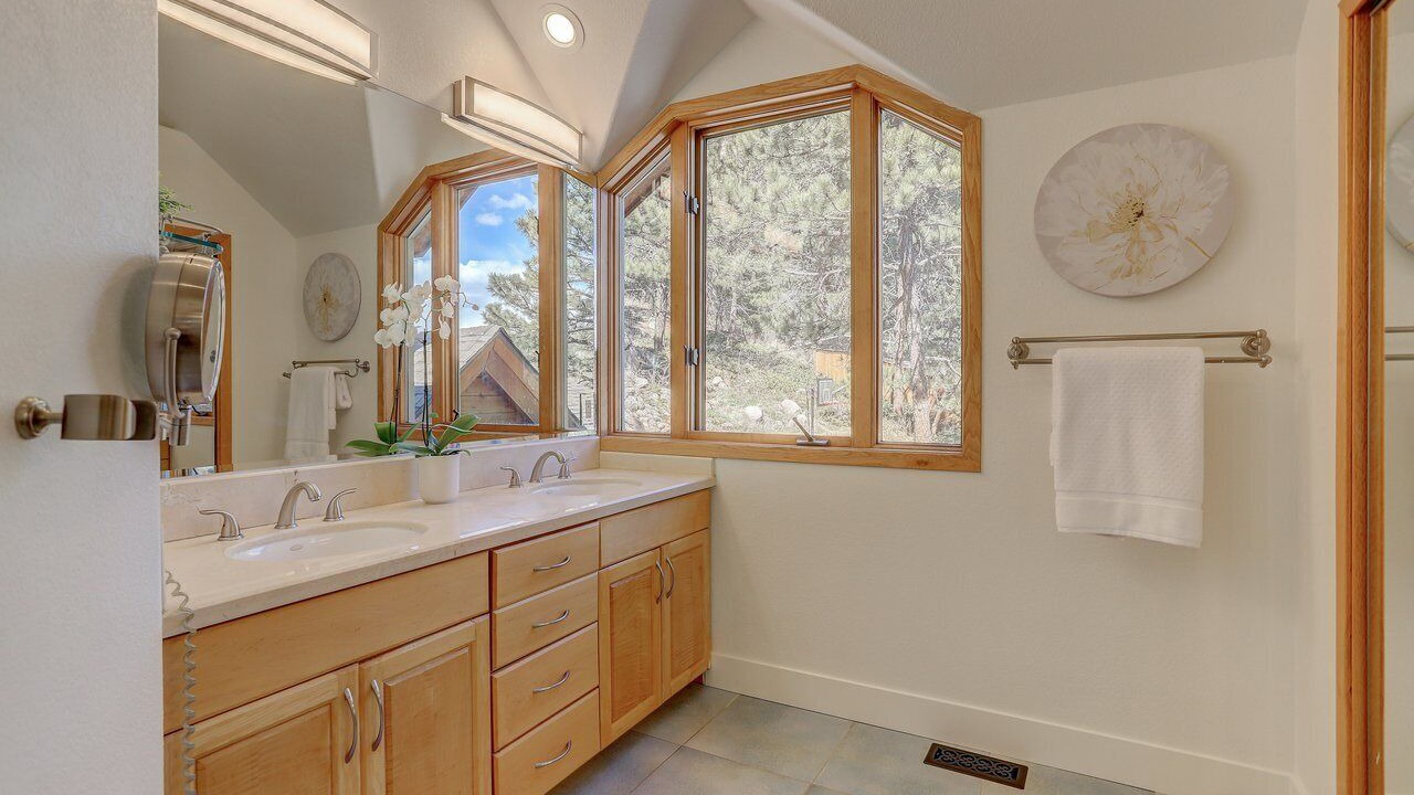 Photo of Bathroom in Boulder