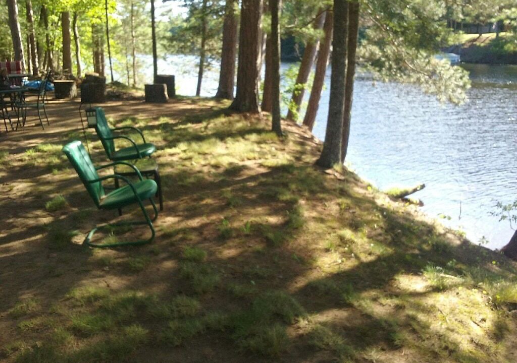Photo of Outdoor in Eagle River
