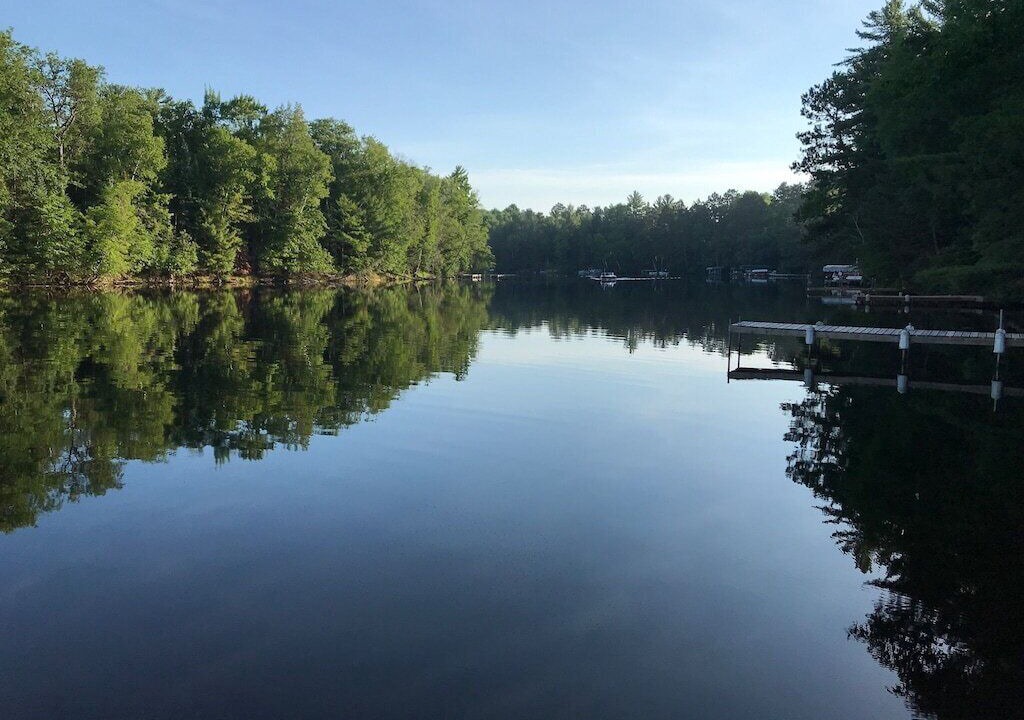 Photo of Outdoor in Eagle River