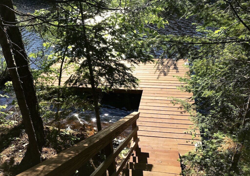 Photo of Outdoor in Eagle River