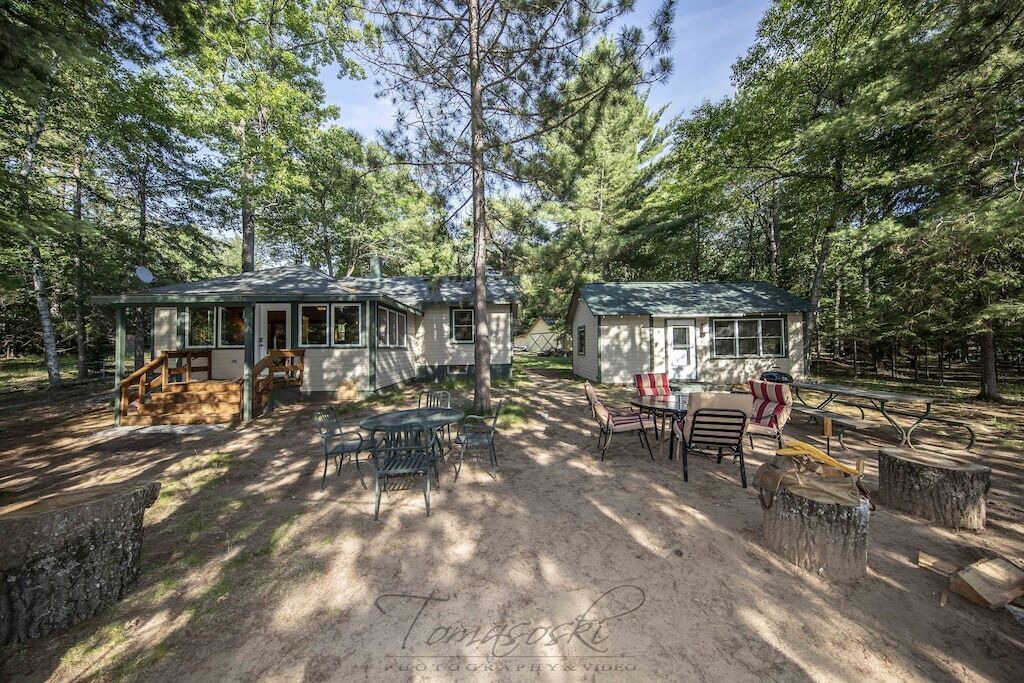 Photo of Outdoor in Eagle River