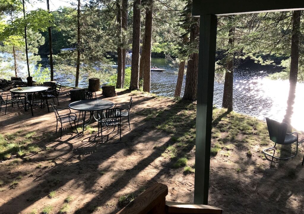 Photo of Outdoor in Eagle River