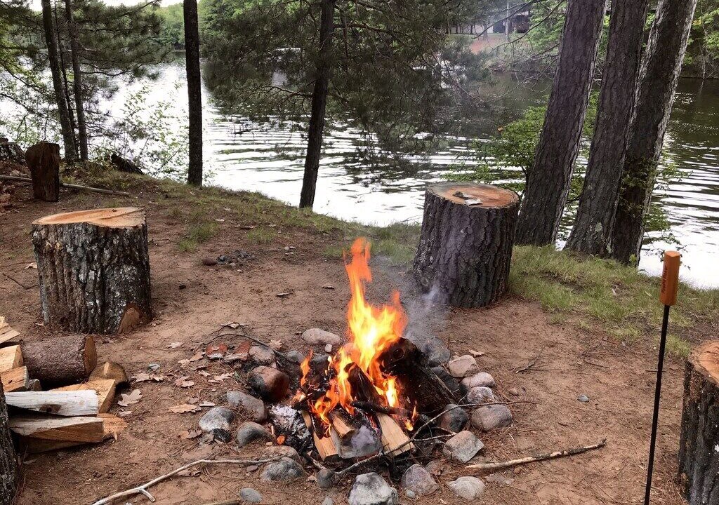 Photo of Others in Eagle River