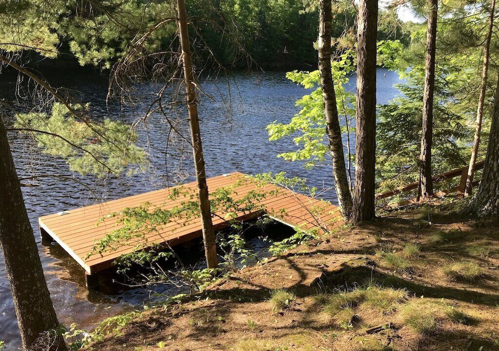 Photo of Outdoor in Eagle River