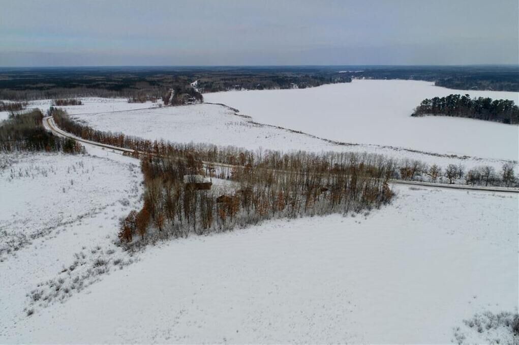 Photo of Outdoor in Spooner