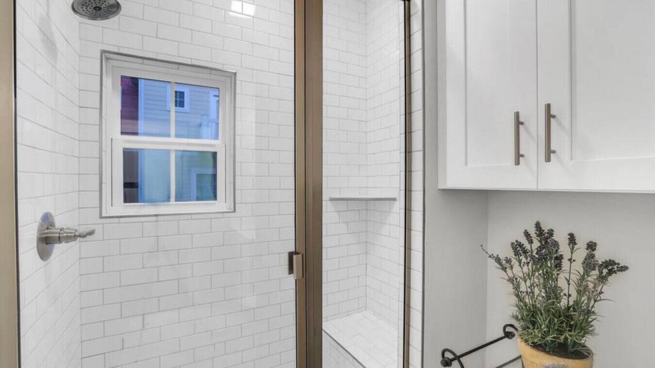 Photo of Bathroom in Old Hickory