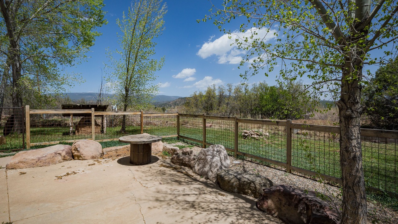 Photo of Outdoor in Durango - Purgatory