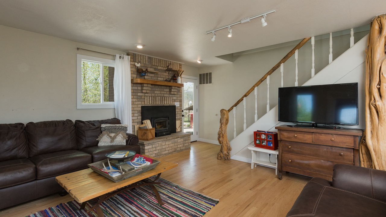 Photo of Bedroom in Durango - Purgatory
