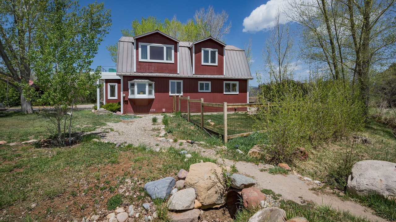 Photo of Outdoor in Durango - Purgatory