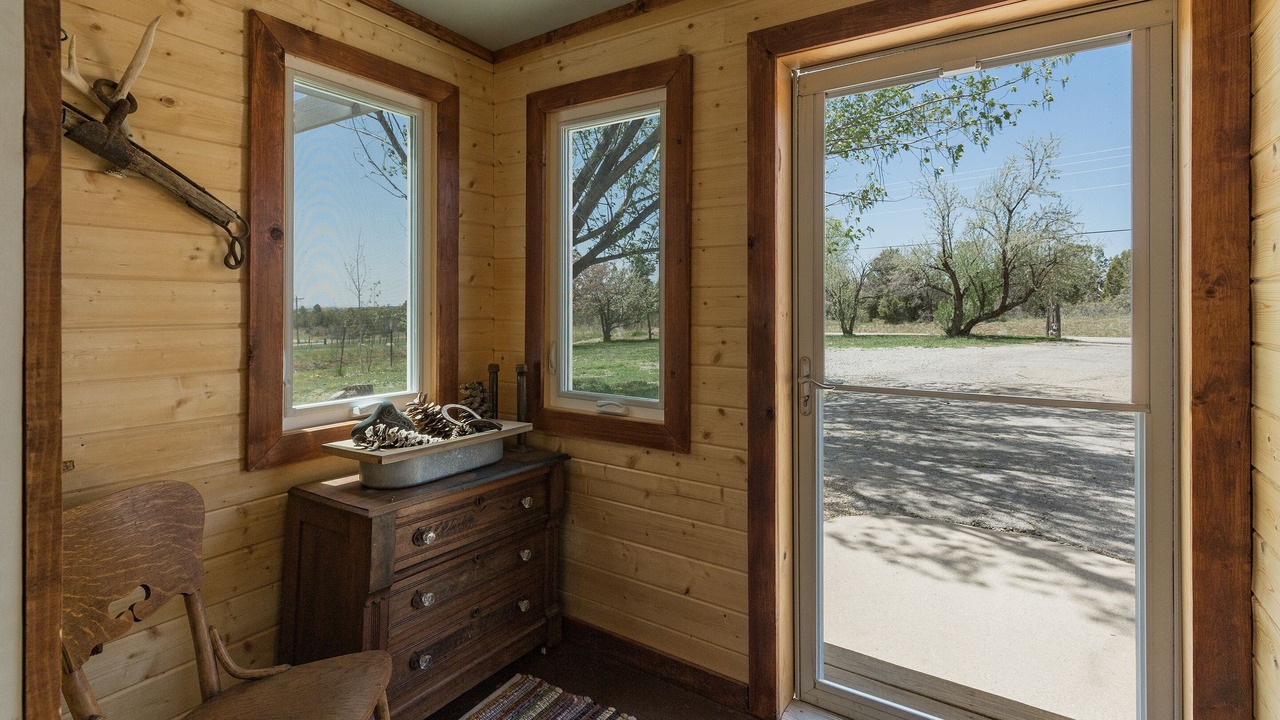 Photo of Bedroom in Durango - Purgatory