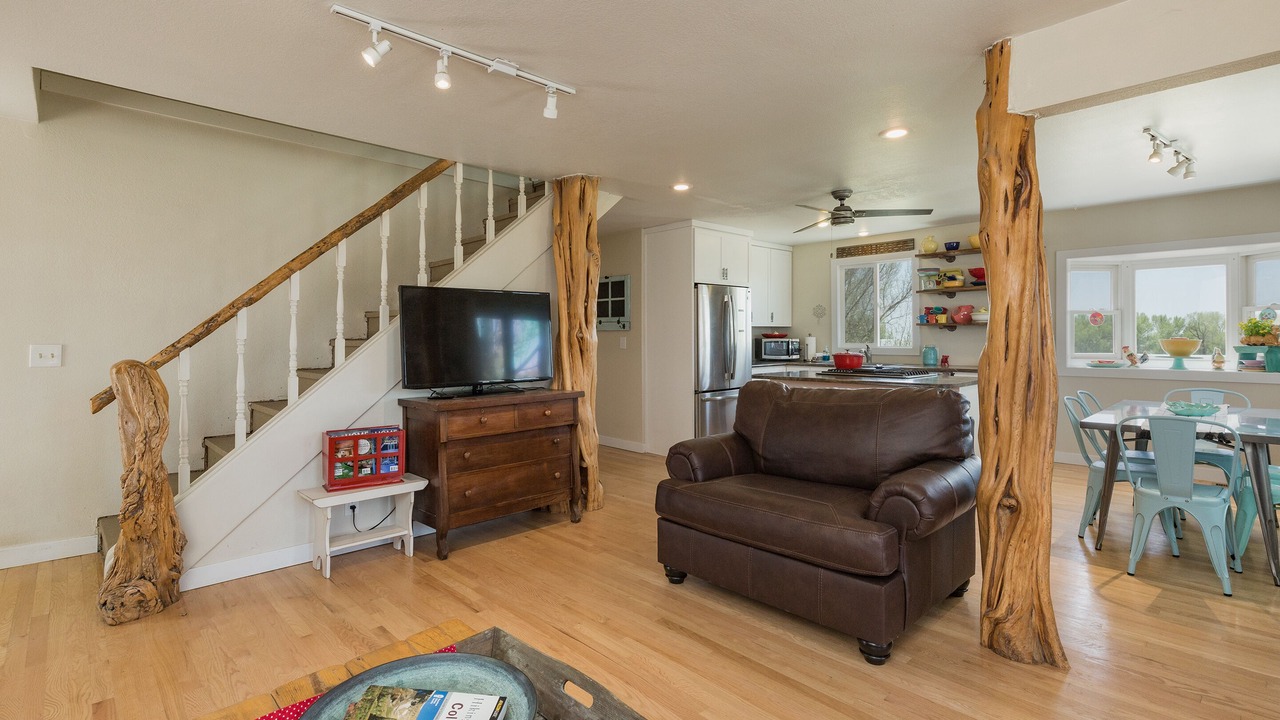 Photo of Bedroom in Durango - Purgatory