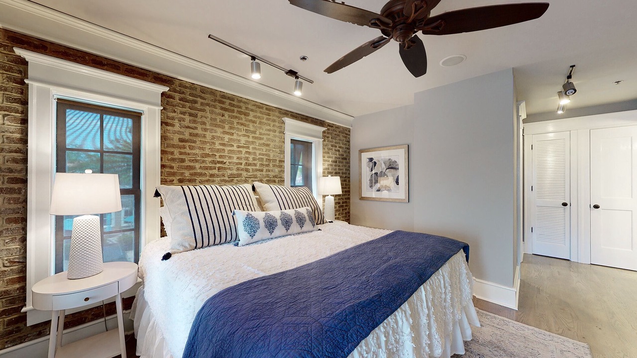 Photo of Bedroom in King City