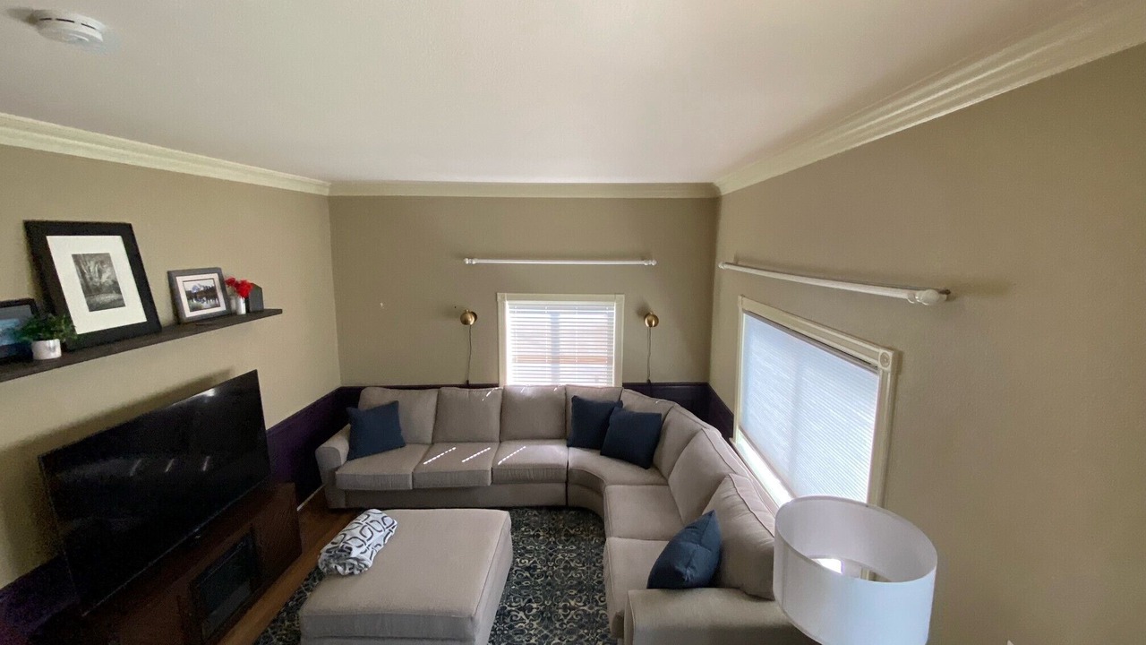 Photo of Livingroom in Snohomish