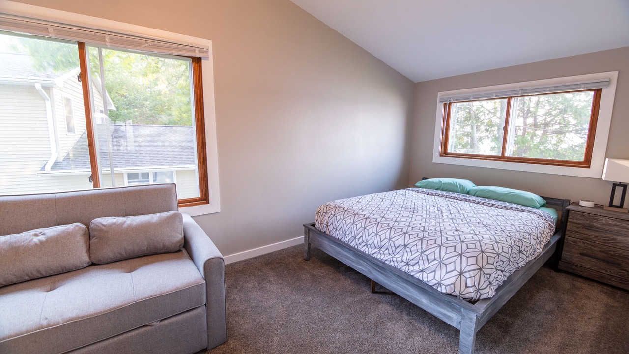 Photo of Livingroom in Shawano