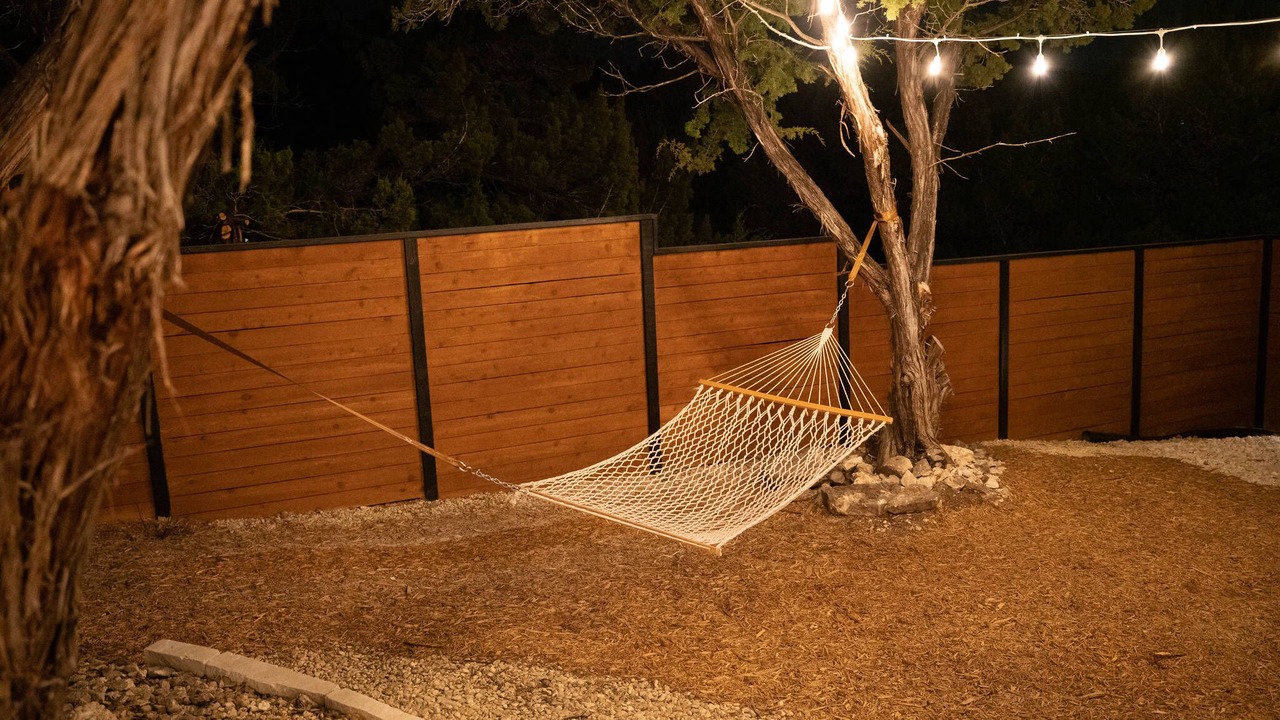 Photo of Outdoor in Point Venture