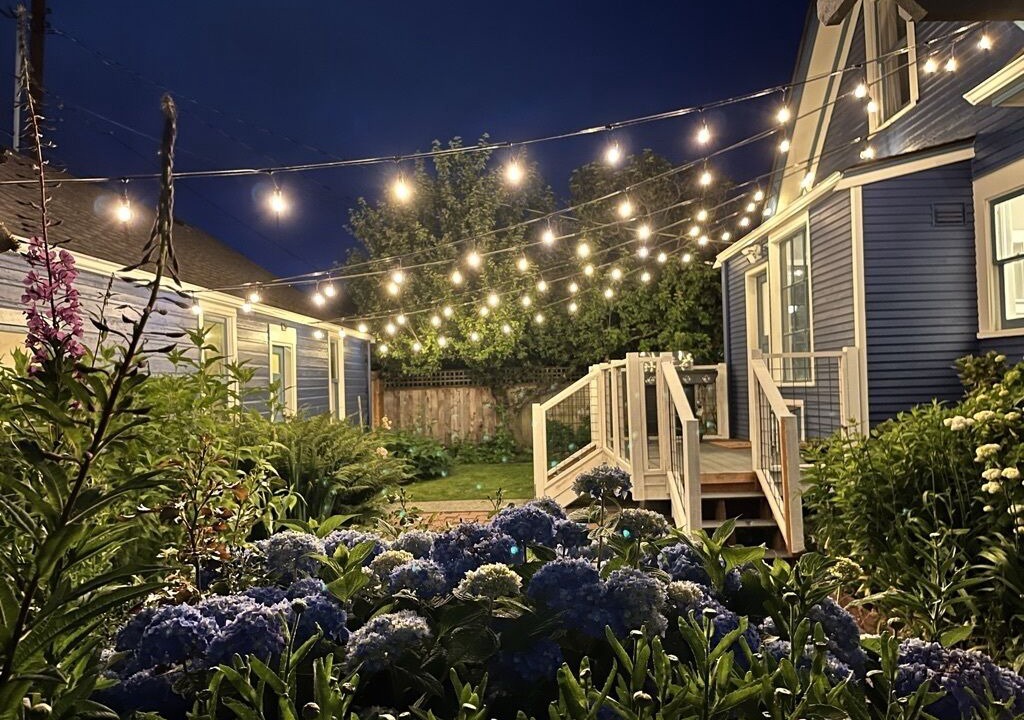 Photo of Outdoor in Columbia