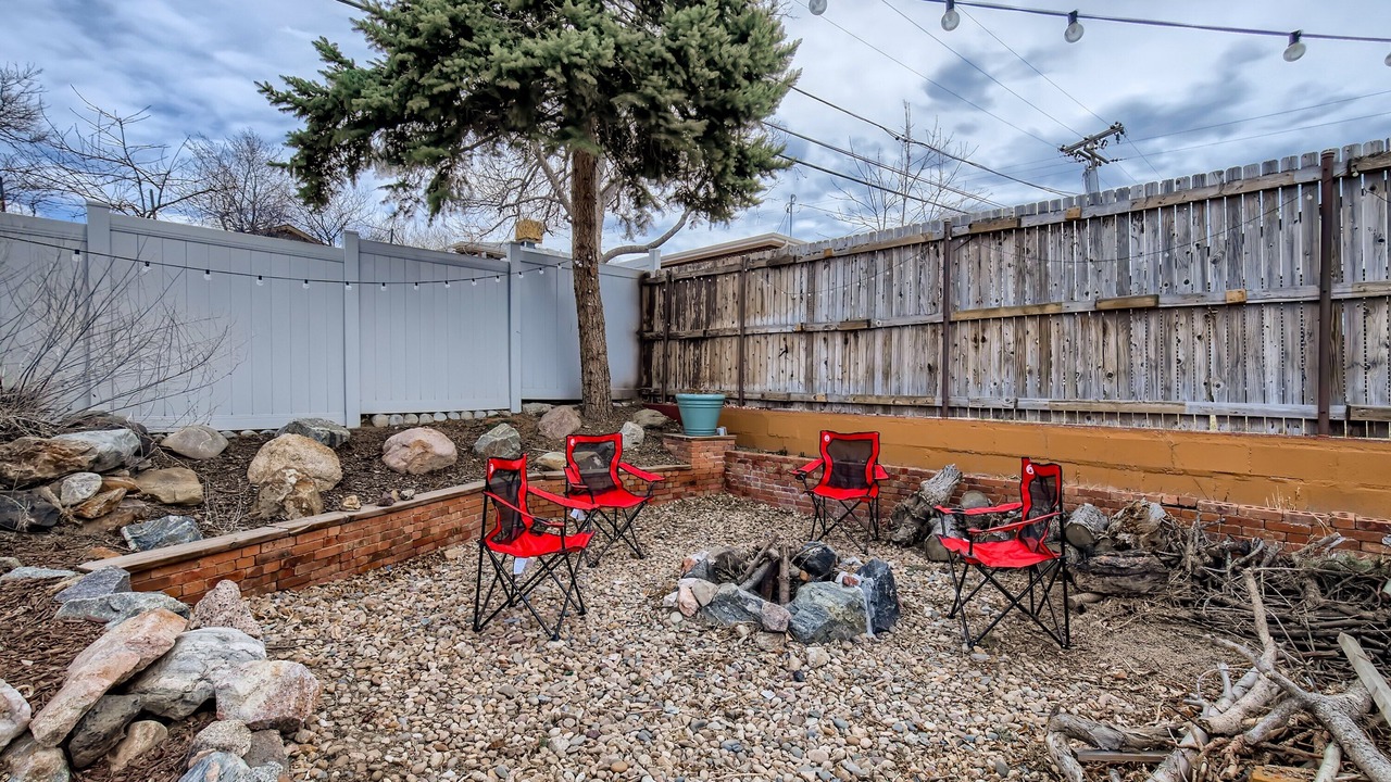 Photo of Others in Lamar Heights Area