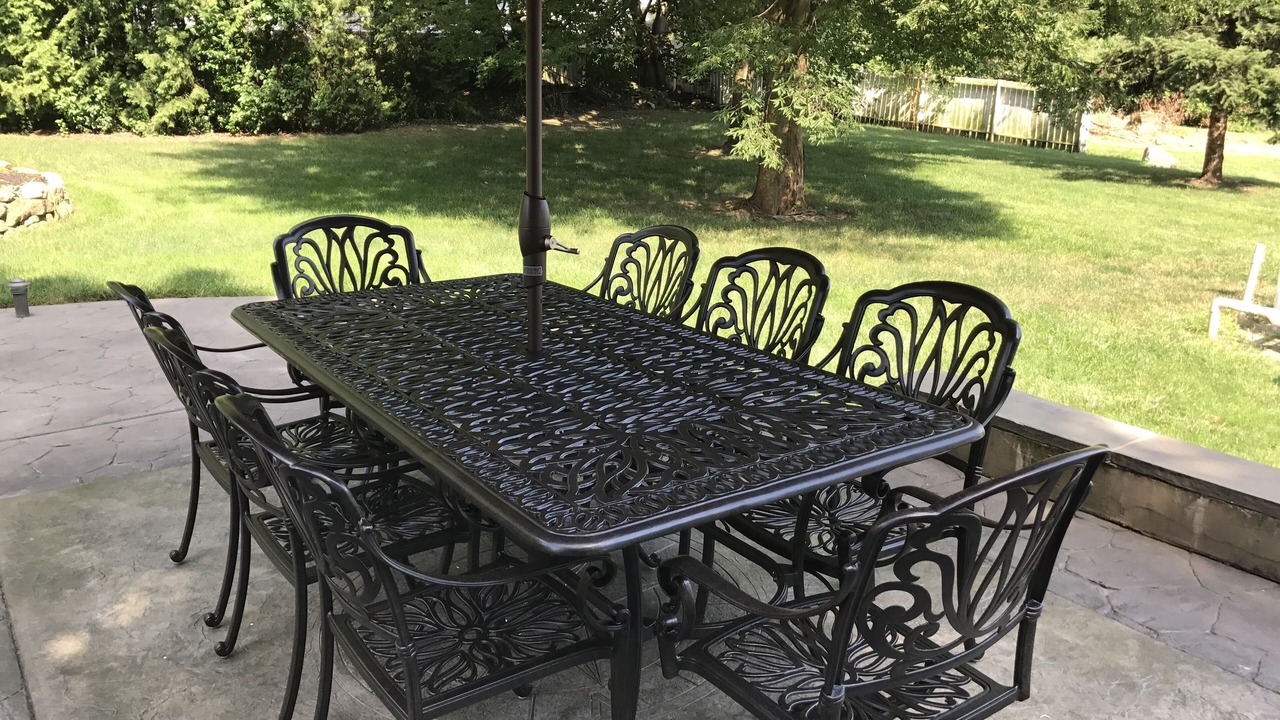 Photo of Outdoor in Refton