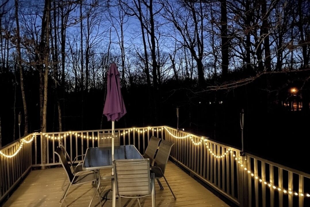 Photo of Outdoor in Saint Andrews