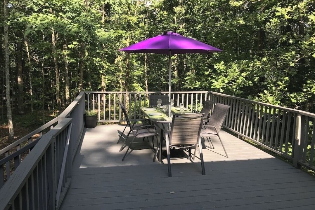 Photo of Outdoor in Saint Andrews