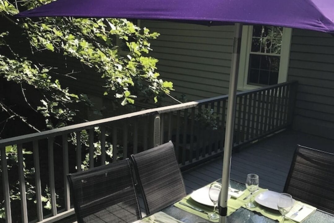 Photo of Outdoor in Saint Andrews