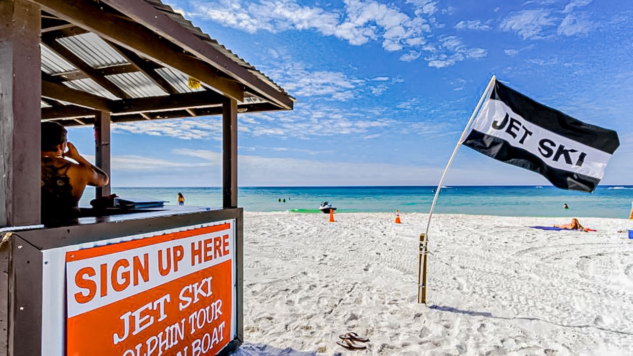Photo of Others in Gulf Lagoon Beach