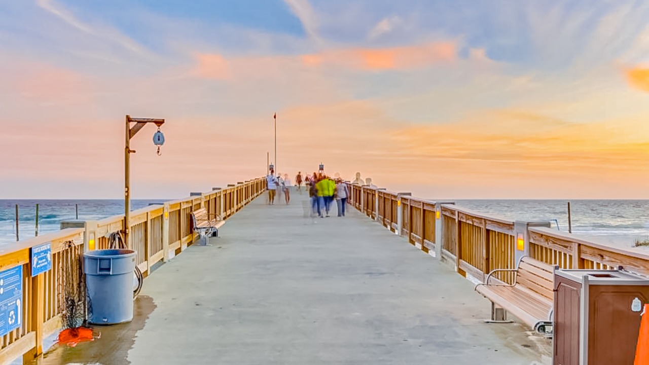 Photo of Others in Gulf Lagoon Beach