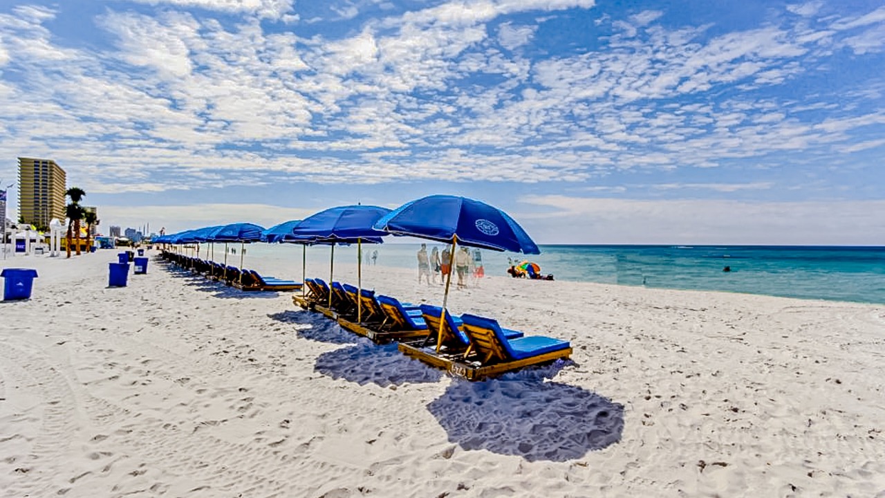Photo of Others in Gulf Lagoon Beach