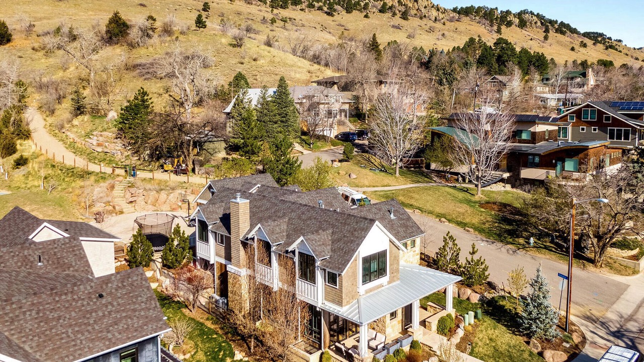 Photo of Outdoor in Newlands