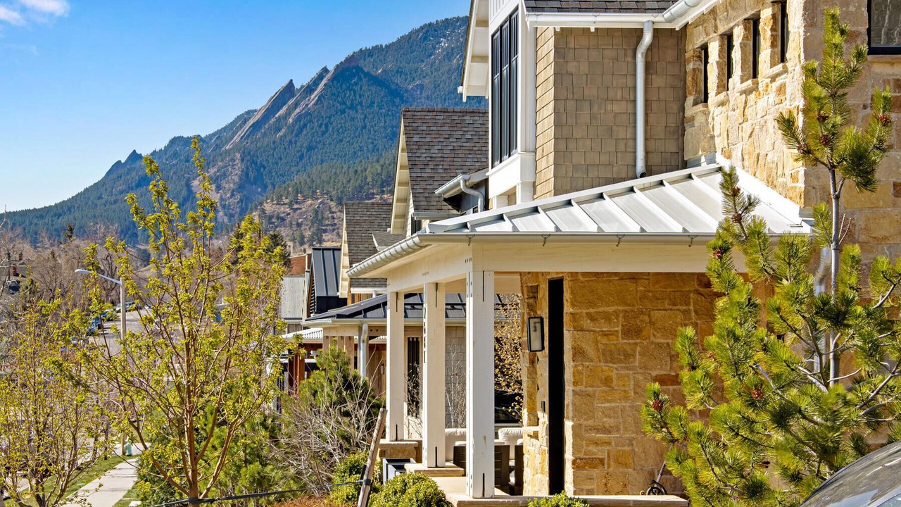 Photo of Outdoor in Newlands