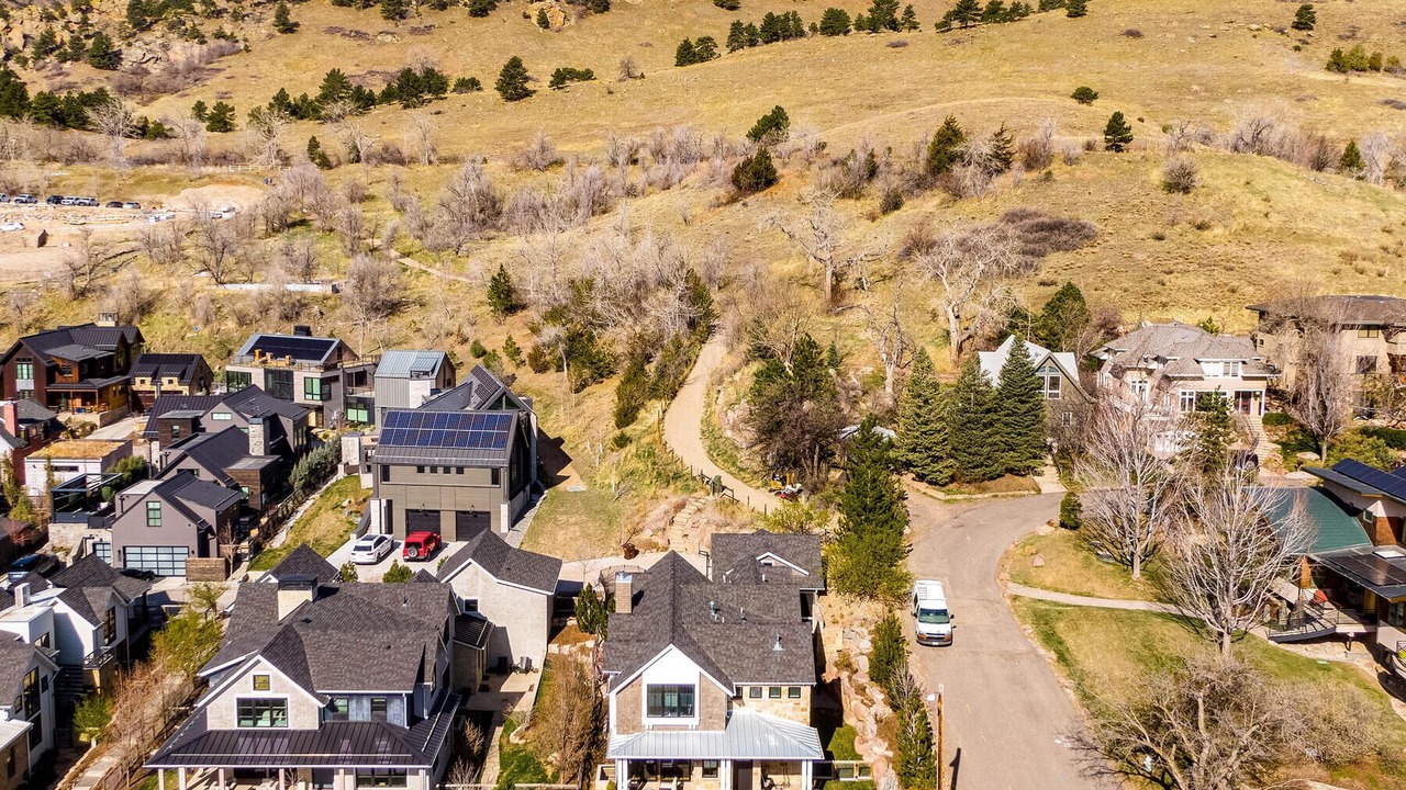 Photo of Outdoor in Newlands