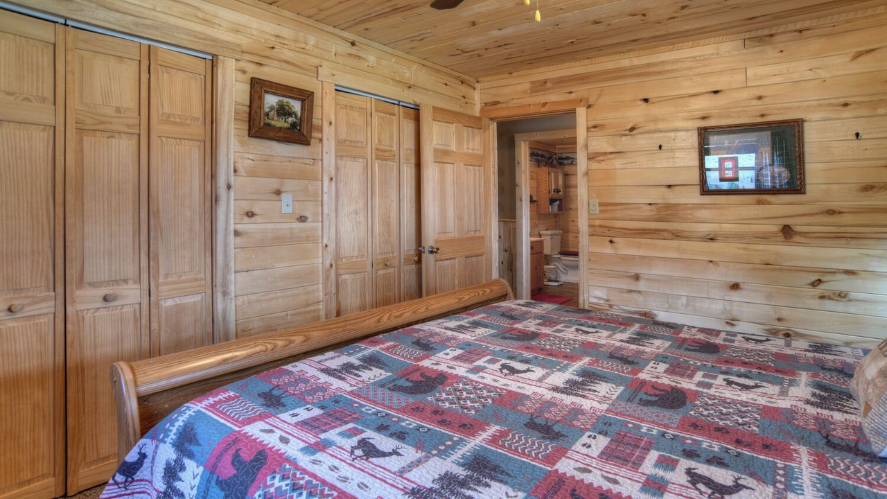 Photo of Others in Creede