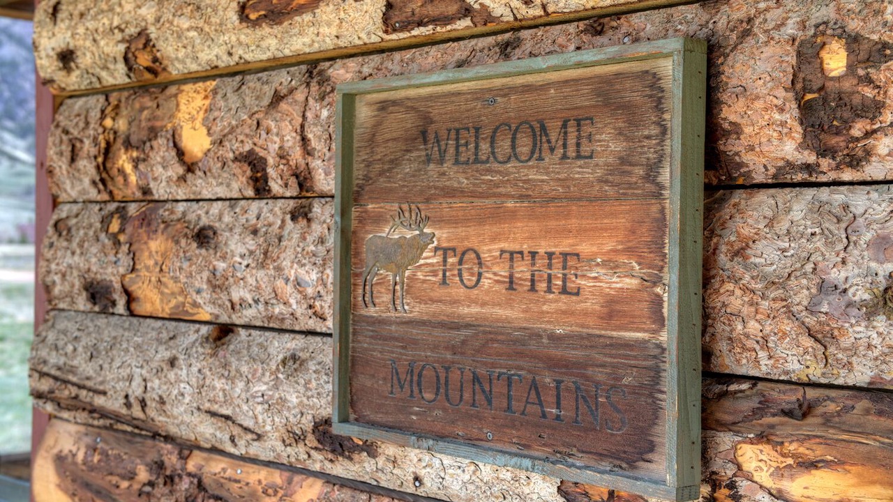 Photo of Outdoor in Creede