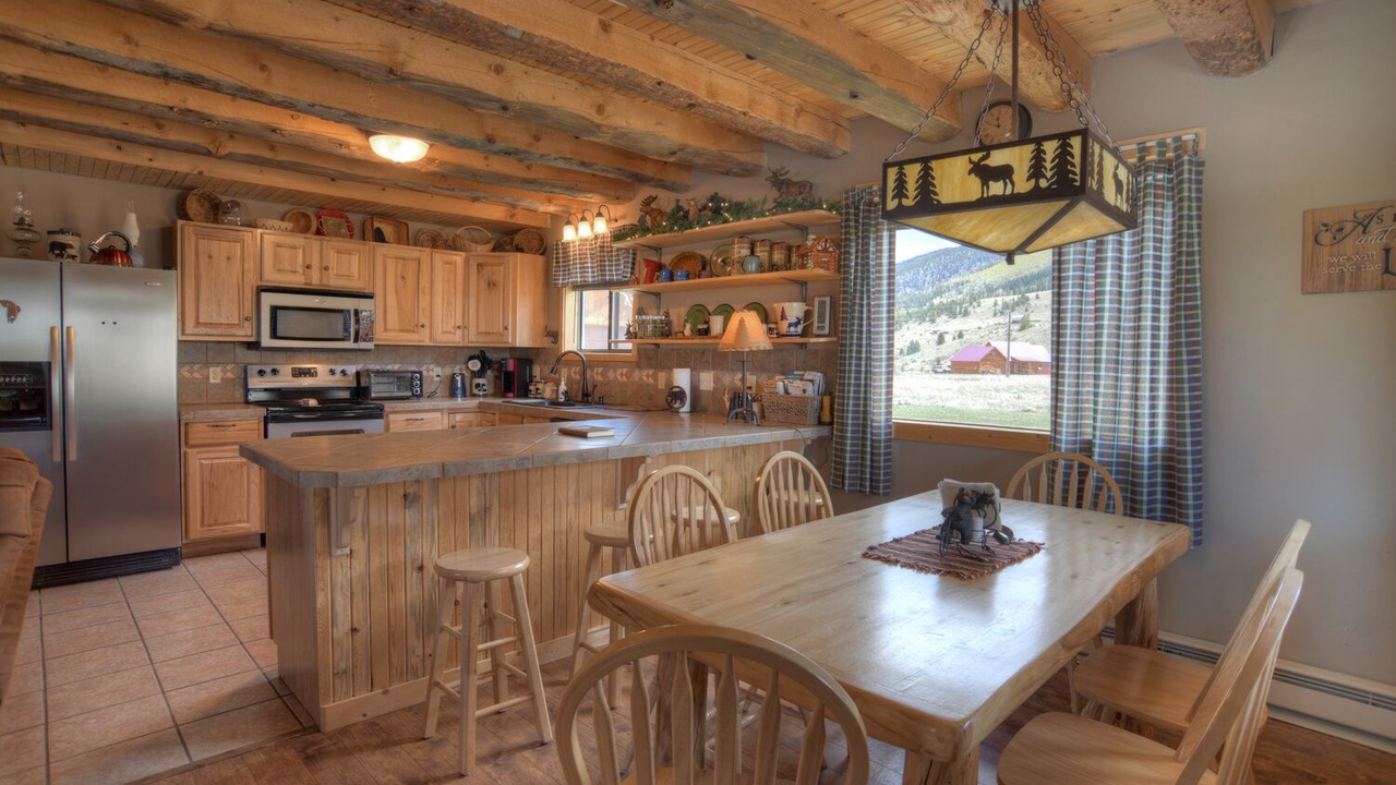 Photo of Others in Creede