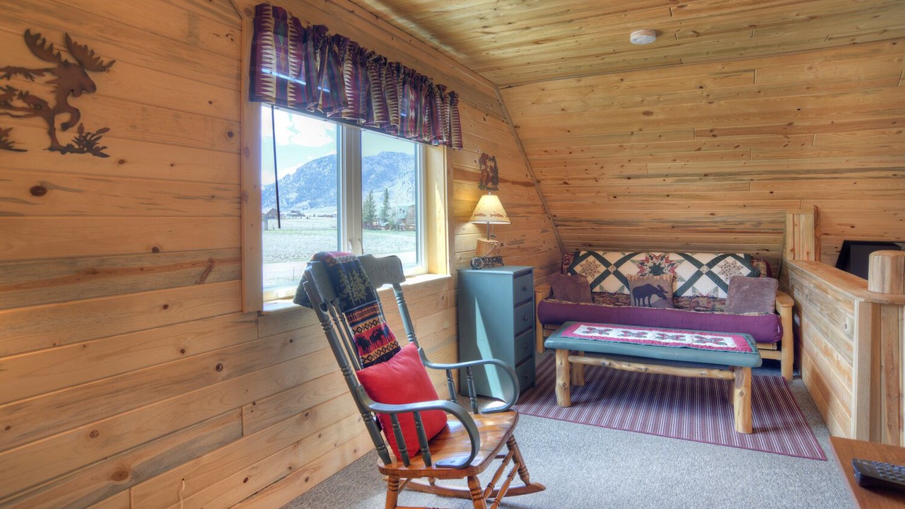 Photo of Others in Creede